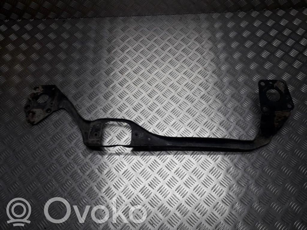 Audi A4 S4 B5 8D Radiator support slam panel 