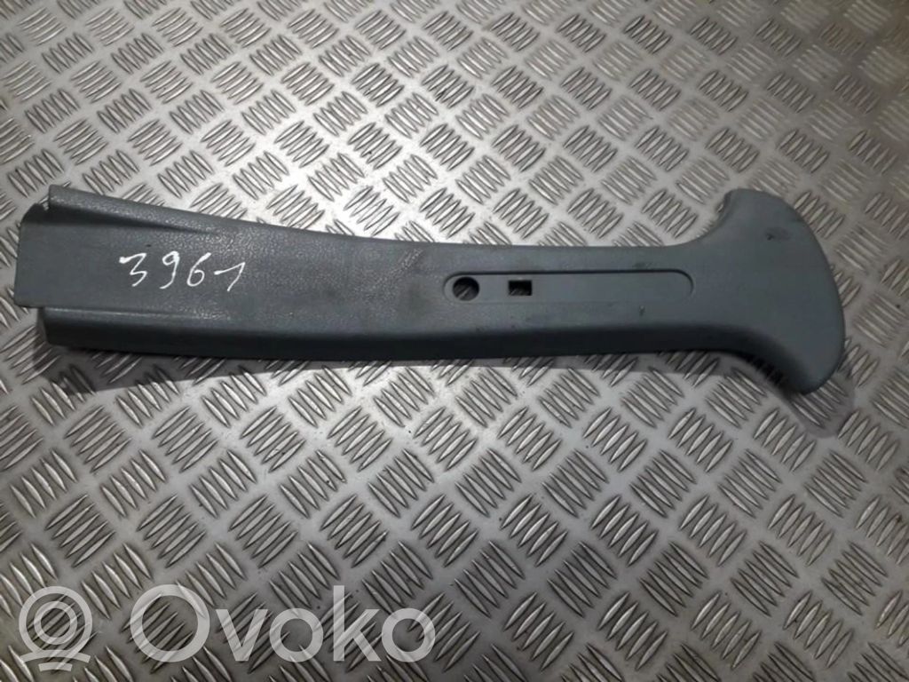 Renault Scenic I Altra parte interiore 