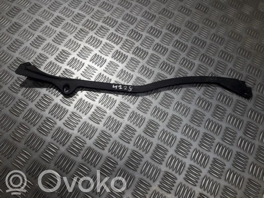 Altra parte interiore   8D0867767,8D0867767