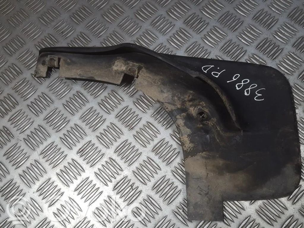 Parafango anteriore   5027456,D33MA,5027456,D33MA