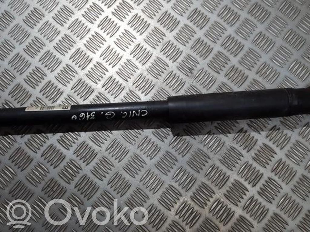 Honda Civic IX Amortizor spate 