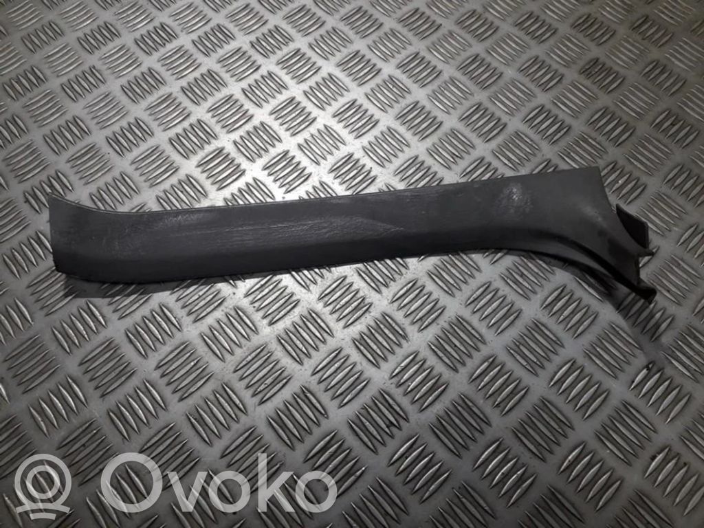 Ford Focus Alte piese de interior 