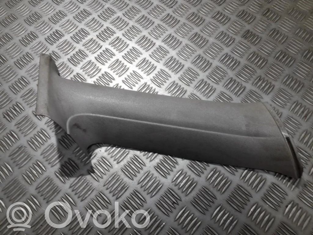 Ford Focus Inne części wnętrza samochodu 
