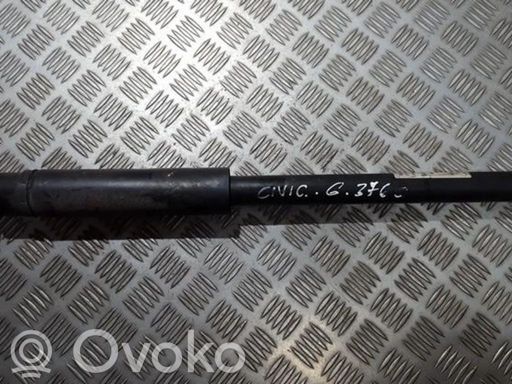 Honda Civic IX Amortizor spate 