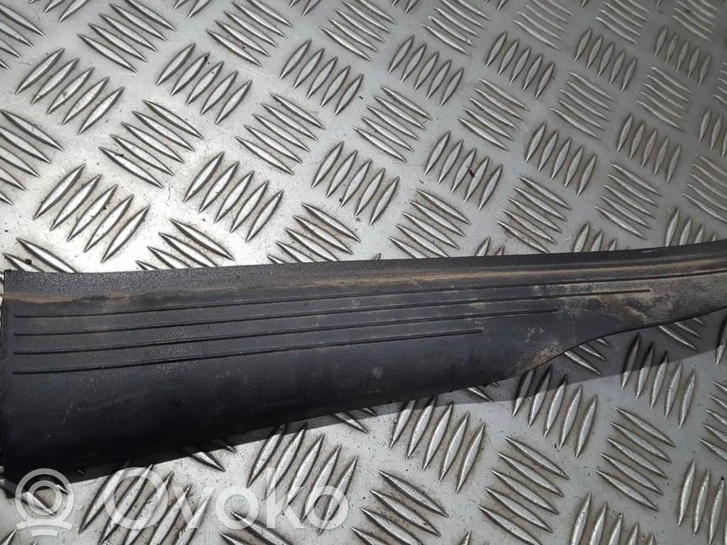 Altra parte interiore   A2116800635,A2116800635
