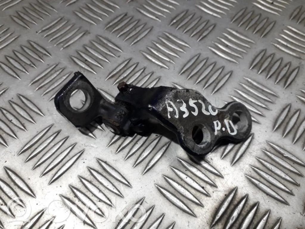 Etuoven yläsarana   XS4AA22800,XS4AA22800