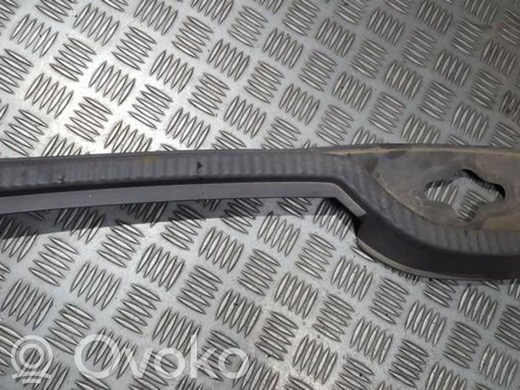 Other trunk/boot trim element   98ABN40320,P68PA,98ABN40320,P68PA
