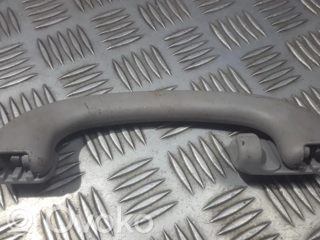 Ford Focus Haltegriff hinten 
