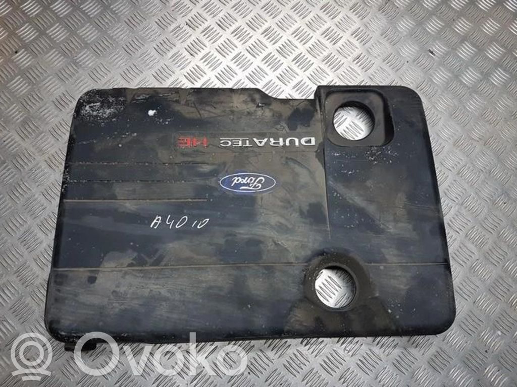 Ford Mondeo Mk III Moottorin koppa 