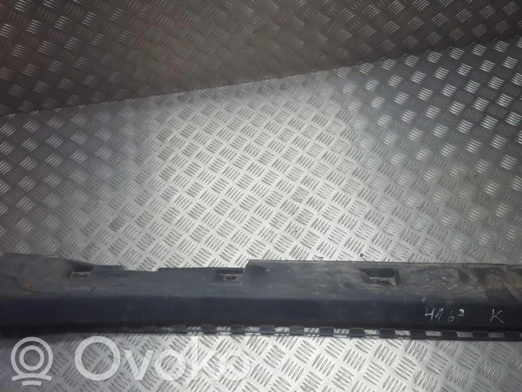 Listón   4560298,4560298
