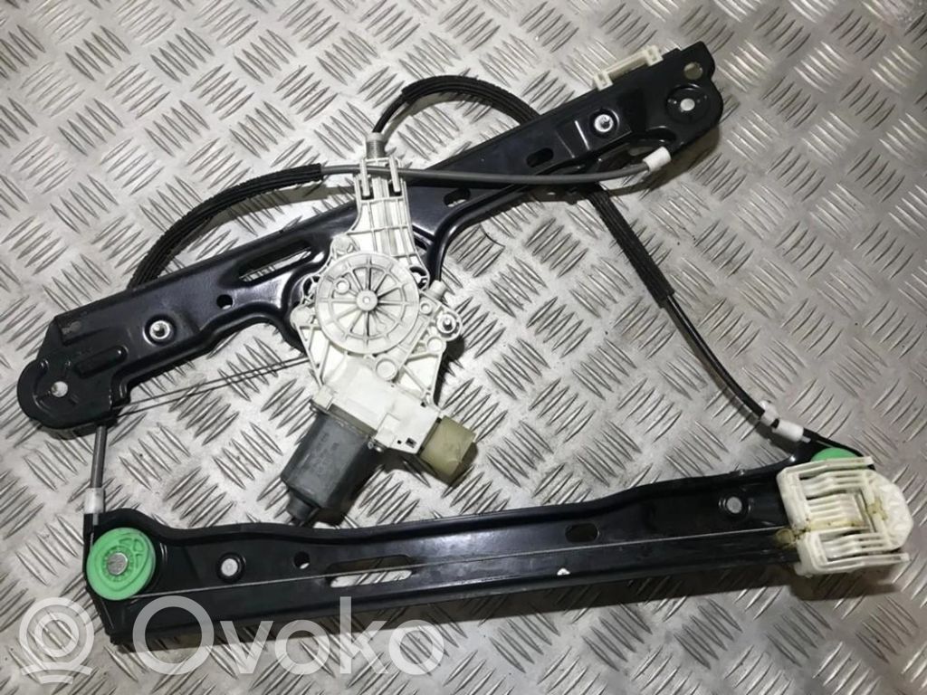 BMW 1 E81 E87 Macara ușă glisantă cu motor 