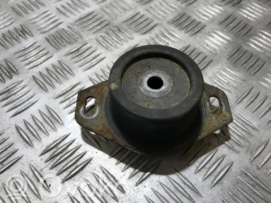 Support de moteur, coussinet   9604338880,9604338880