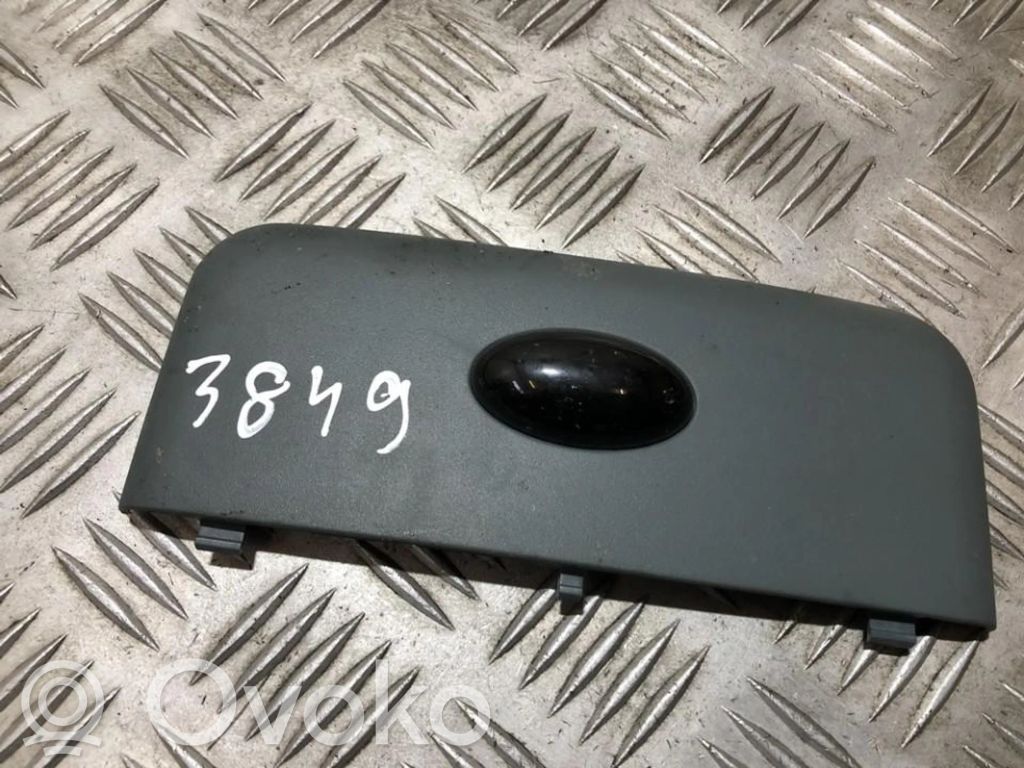 Sensor   7700836848,7700836246,7700836246,7700836848,S105076002