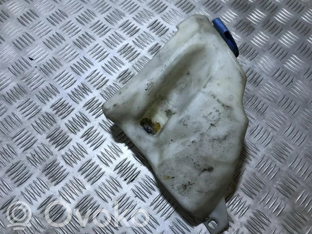 Volkswagen Polo III 6N 6N2 6NF Rezervor lichid spălare parbriz 
