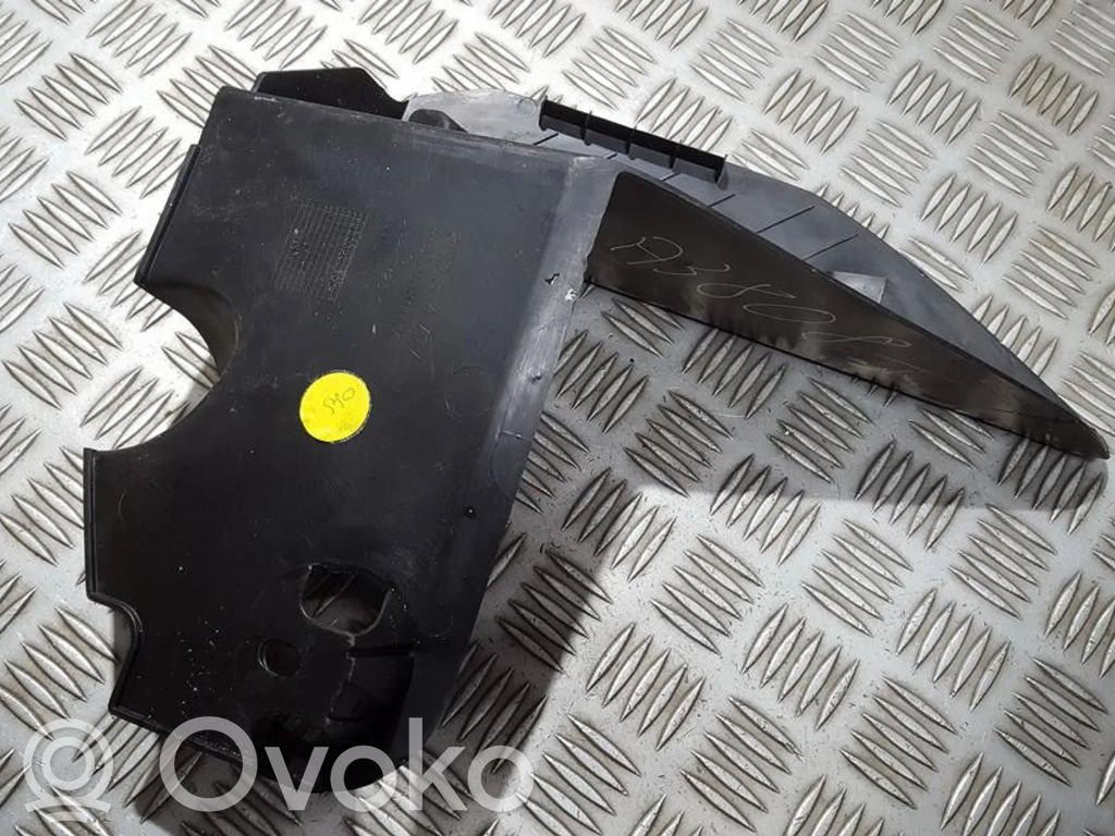 Audi A3 S3 8P Otros repuestos del interior
