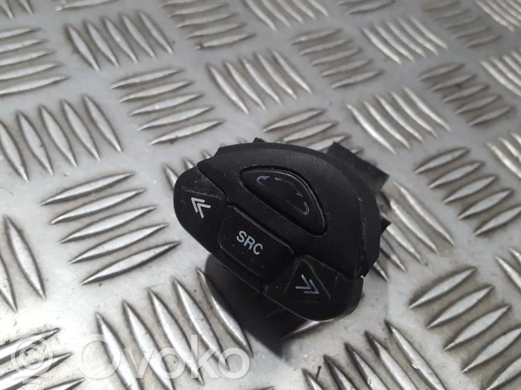 Nissan Almera Tino Comutator/buton multifuncțional 