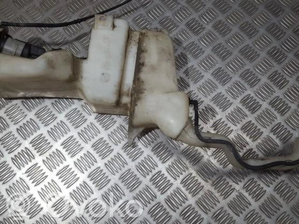 Volkswagen Sharan Rezervor lichid spălare parbriz