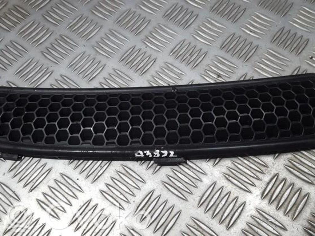 Mini One - Cooper R50 - 53 Pyyhinkoneiston lista 