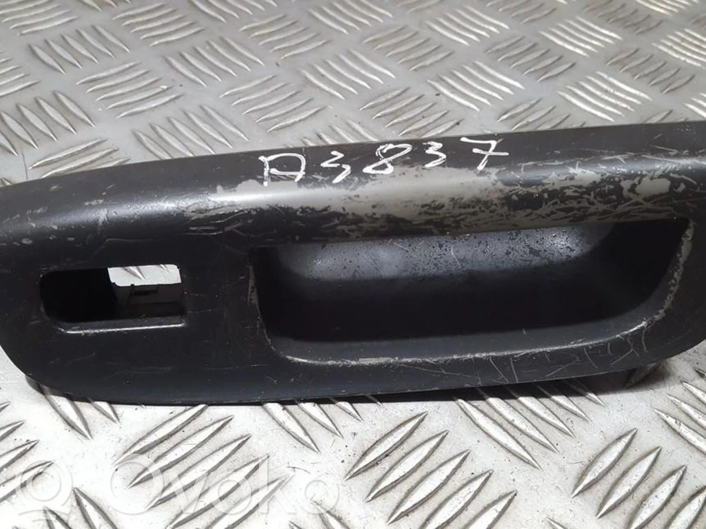 Volkswagen Sharan Ramă comutator geam ușă față 