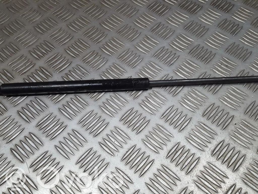 Volkswagen Sharan Ammortizzatore portellone anteriore/cofano