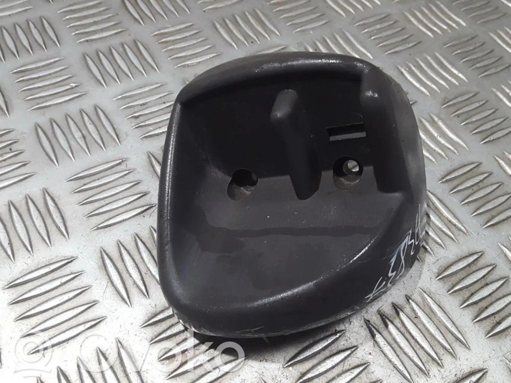 Volkswagen Sharan Otros repuestos del interior 
