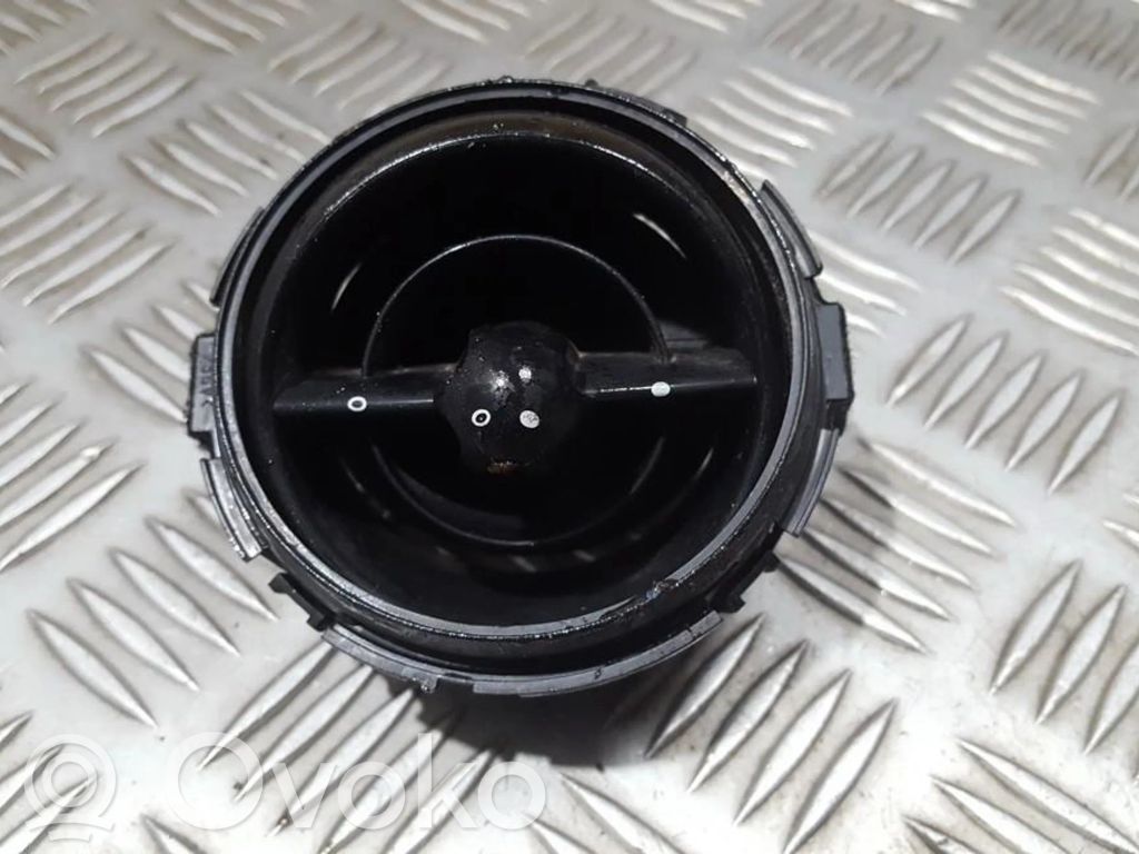 Mini One - Cooper R50 - 53 Luftausströmer Lüftungsdüse Luftdüse Mitte 