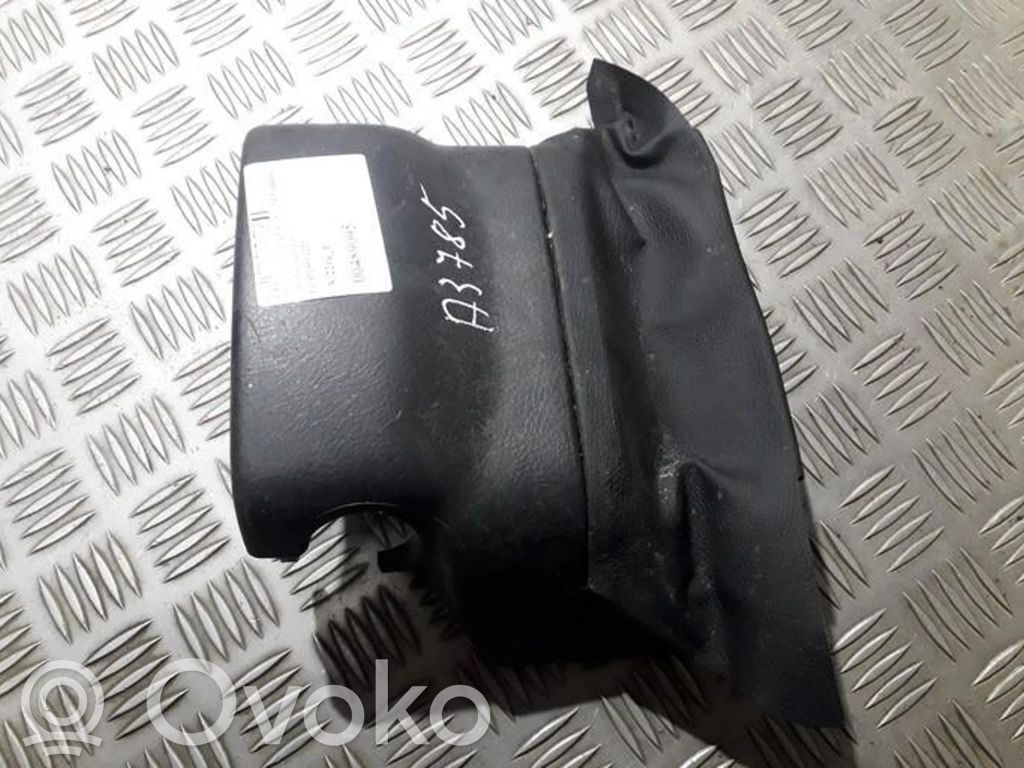 Toyota Corolla E120 E130 Capac coloană direcție 