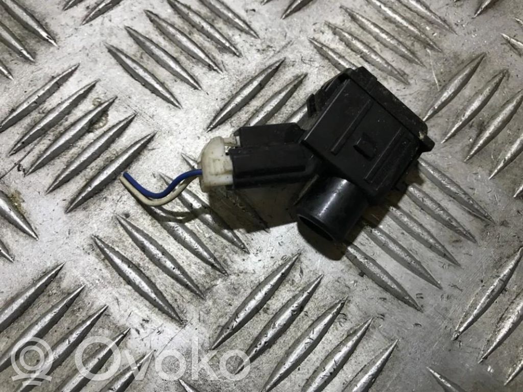 Mazda RX8 Innentemperatursensor 