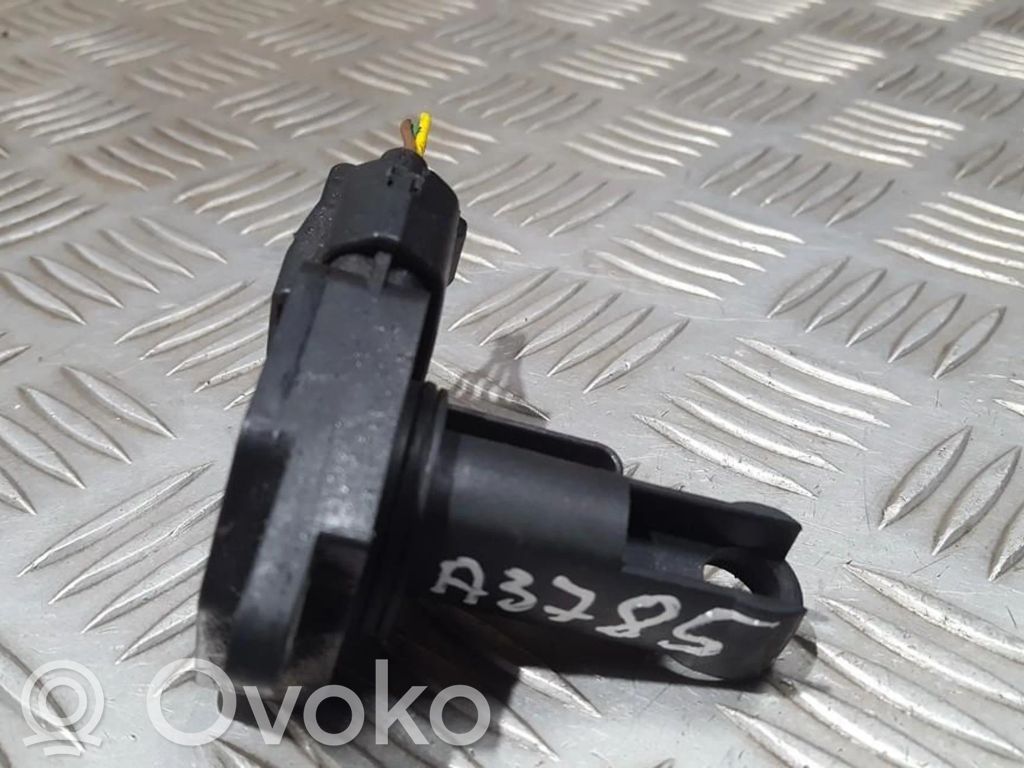 Toyota Corolla E120 E130 Misuratore di portata d'aria