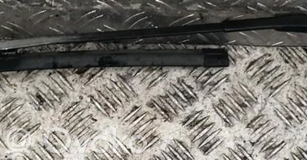 Mazda RX8 Front wiper blade arm 