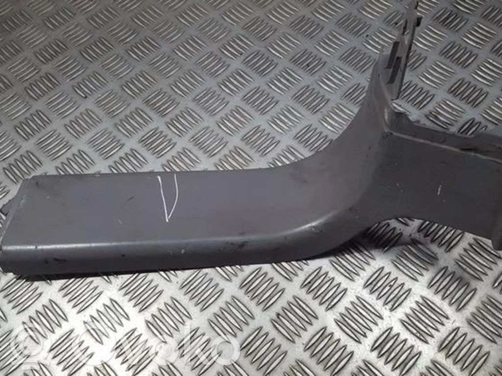 Nissan Almera Tino Alte piese de interior 