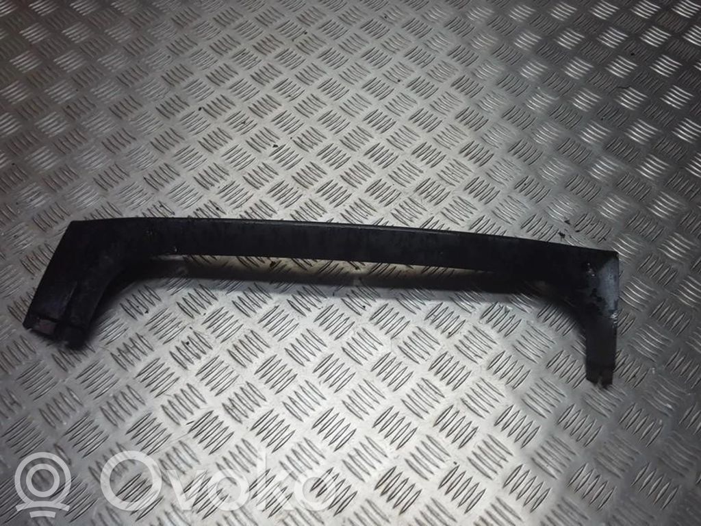 BMW 5 E39 Otros repuestos del interior 
