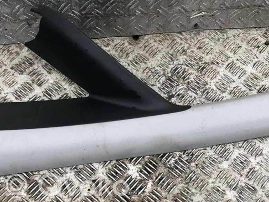 Opel Corsa D Alte piese de interior 