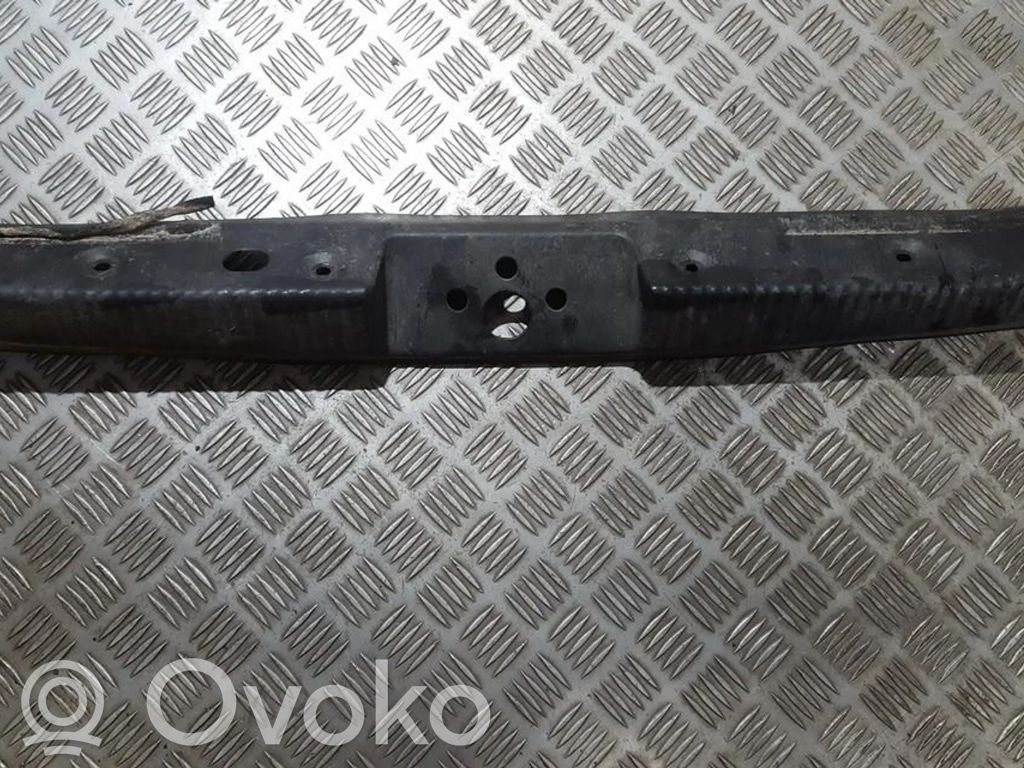 Ford Focus Altro elemento di rivestimento bagagliaio/baule 