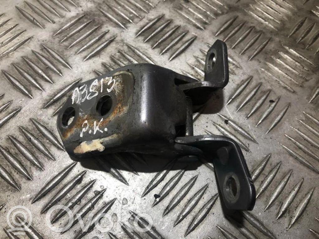 Mazda RX8 Balama superioară ușă față