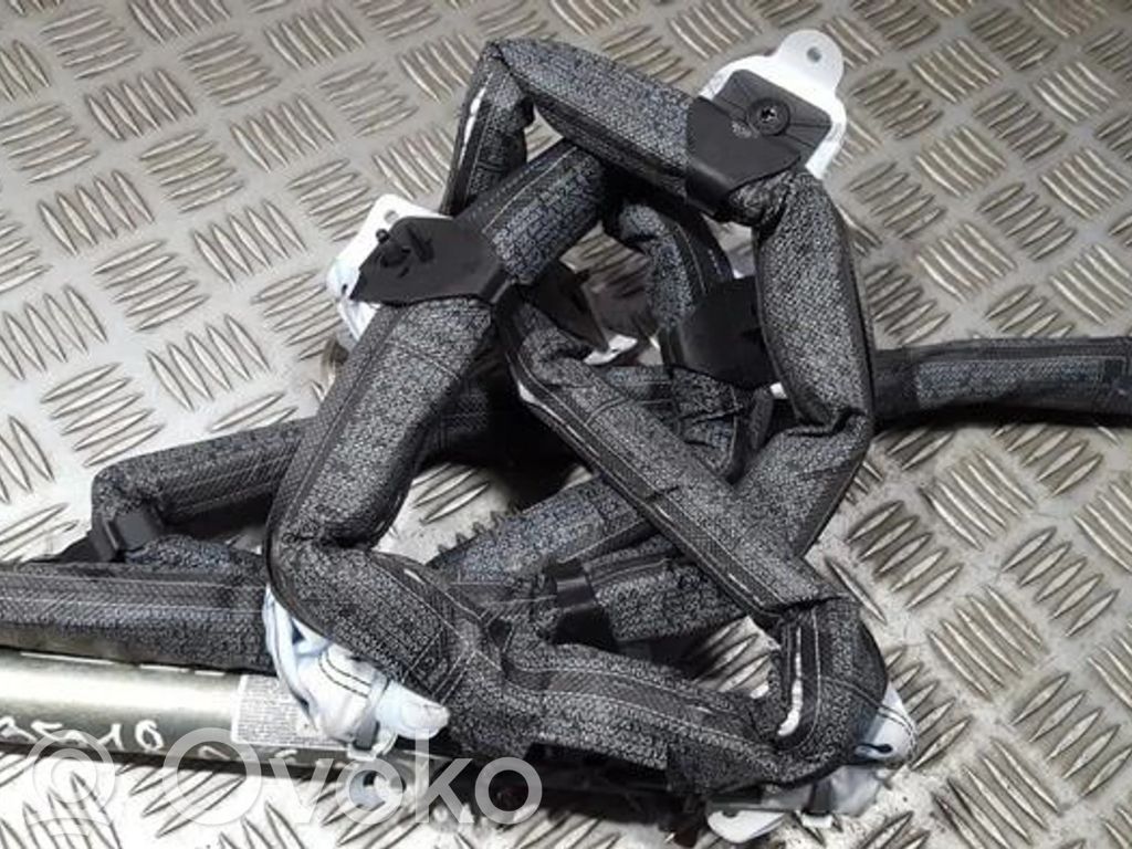 Airbag cortină   853405192045,853405192045