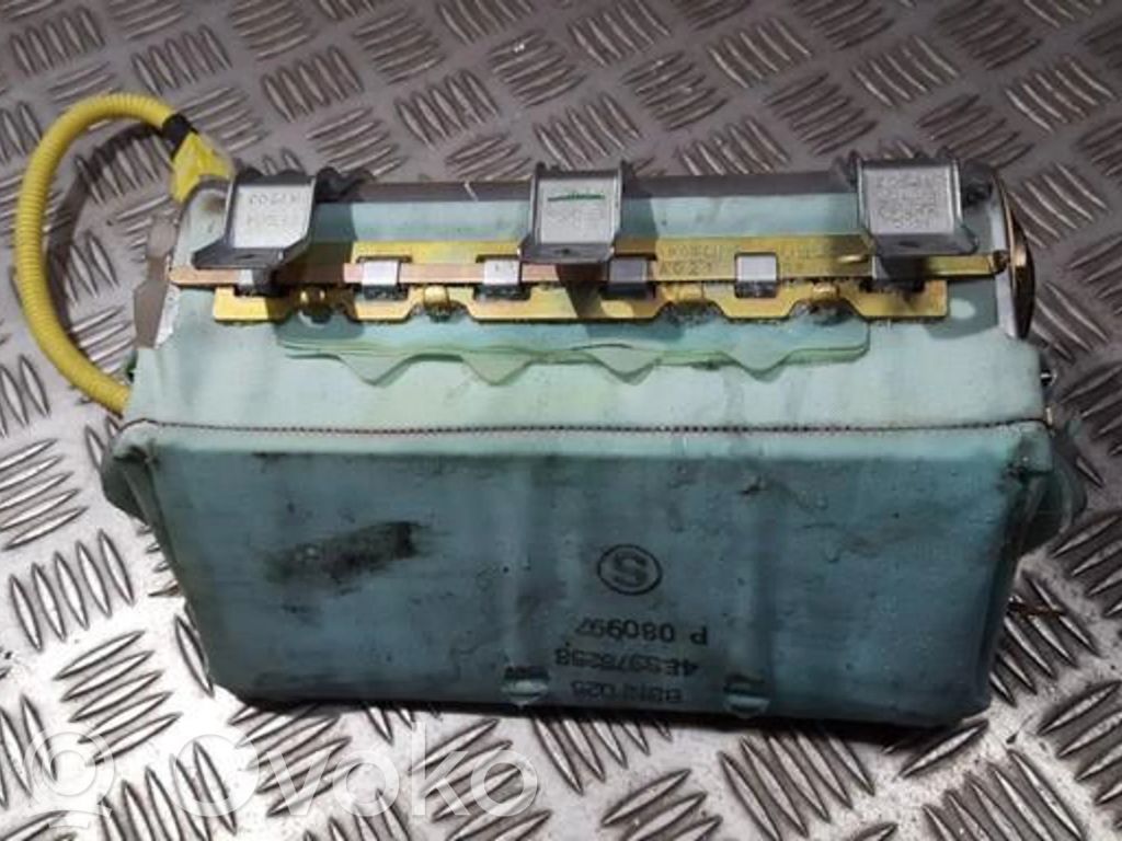 Toyota Picnic Airbag del passeggero