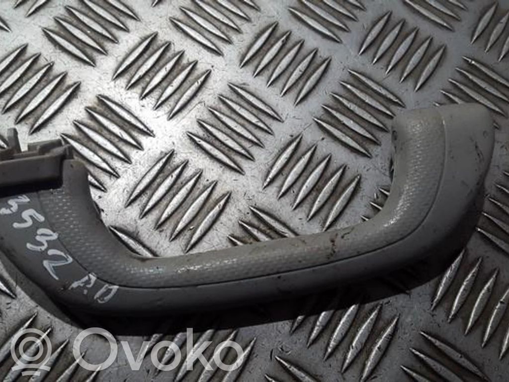 Haltegriff vorne   S5A,S5A