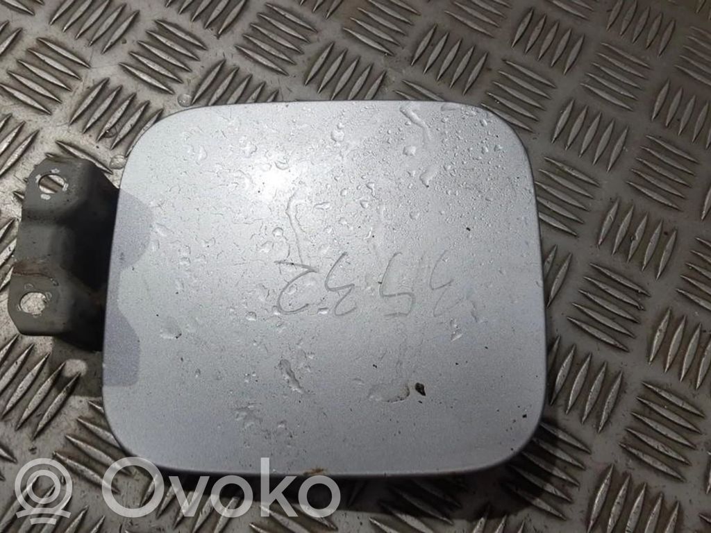 Honda Stream Tapón del depósito de combustible 
