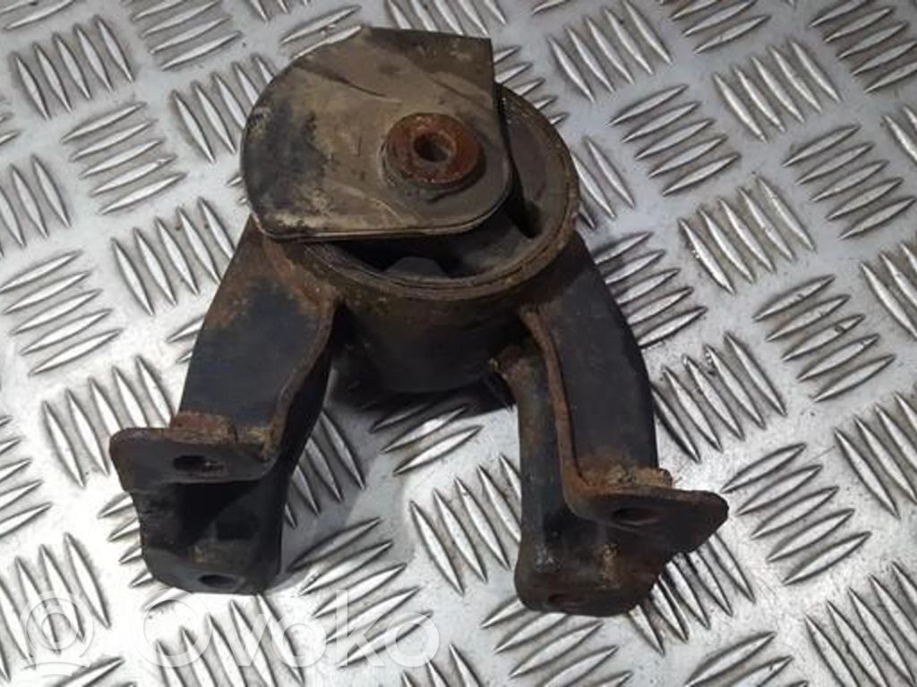 Soporte de montaje del motor   2193517100,2193517100,2193517100,2193517100