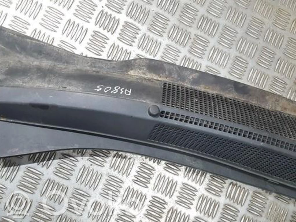 Opel Zafira B Rivestimento del tergicristallo
