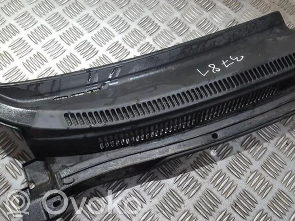 Toyota Corolla Verso E121 Rivestimento del tergicristallo 