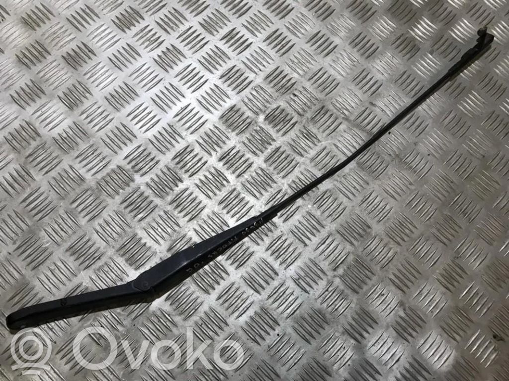Front wiper blade arm   4M5117526DB,4M5117526DB