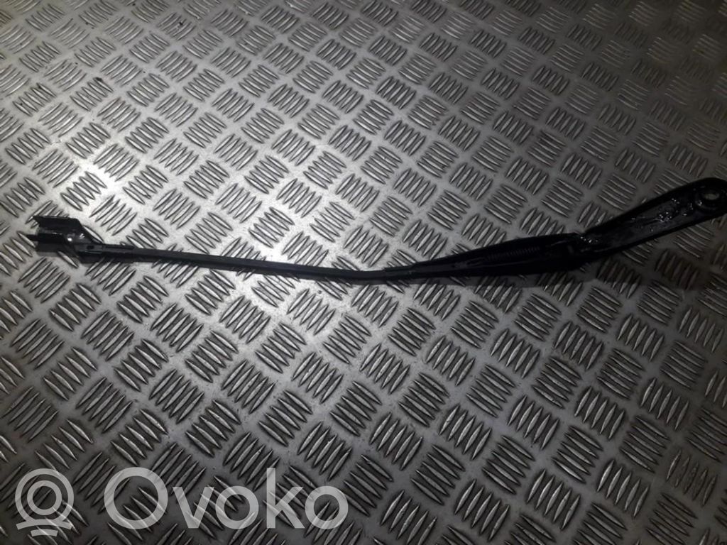 Ford Mondeo MK IV Ramię wycieraczki szyby przedniej / czołowej 