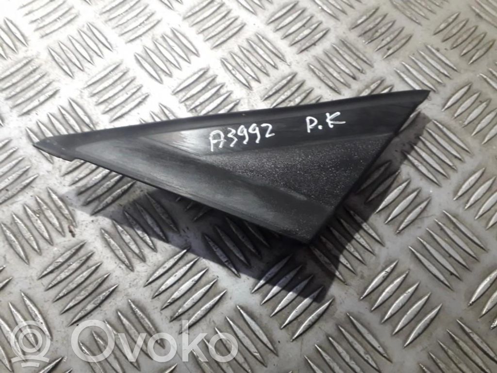 Altra parte esteriore   7S71A16004A,7S71A16004A,7S71A16004A,7S71A16004A
