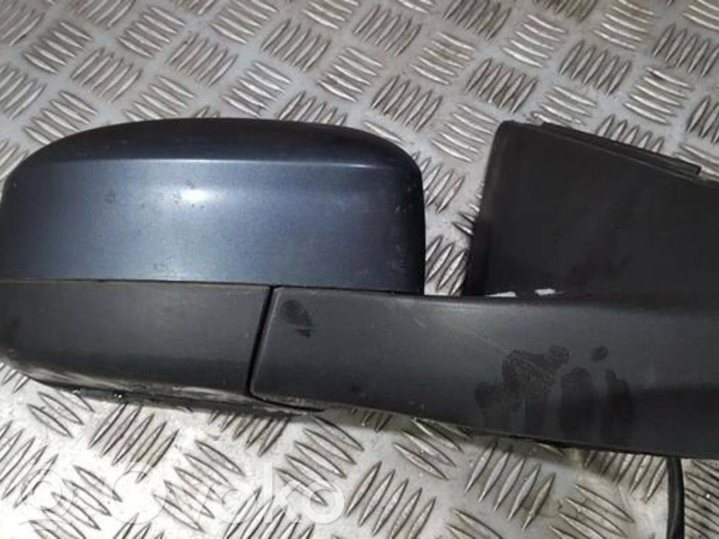 Ford Mondeo MK IV Oglindă electrică ușă față 