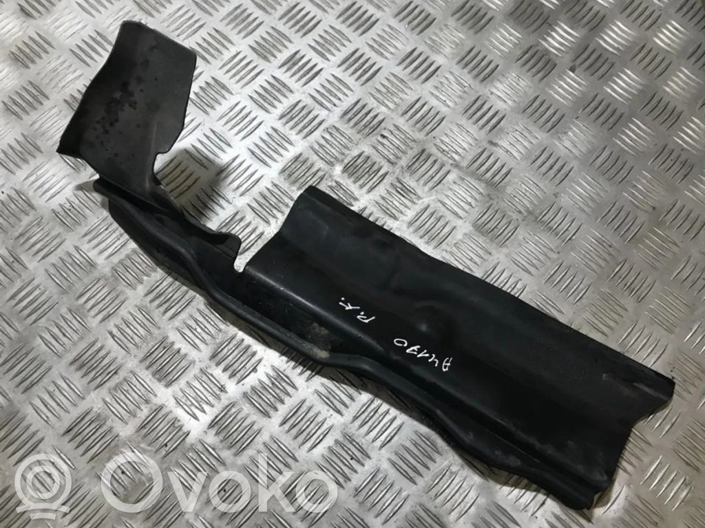 Opel Signum Altra parte interiore 