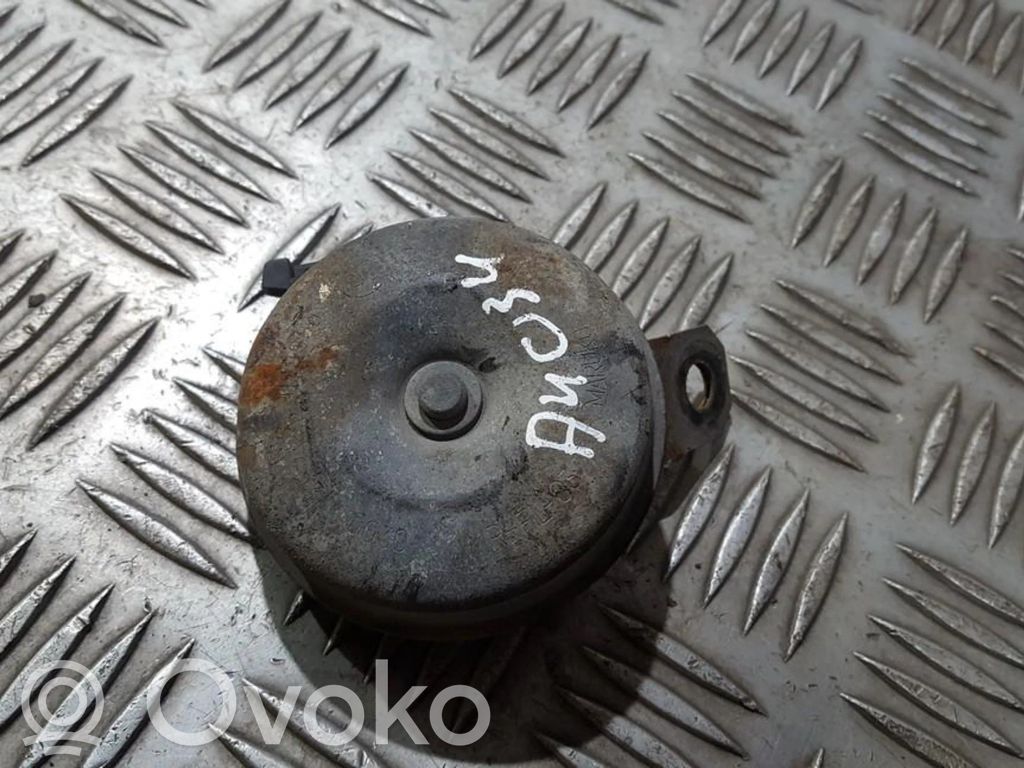 Klakson   E130030,E130030