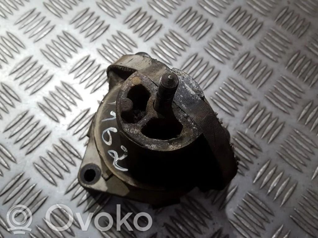 Saab 9-5 Support de moteur, coussinet 