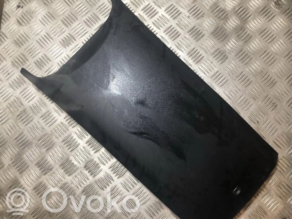 Handschuhfach